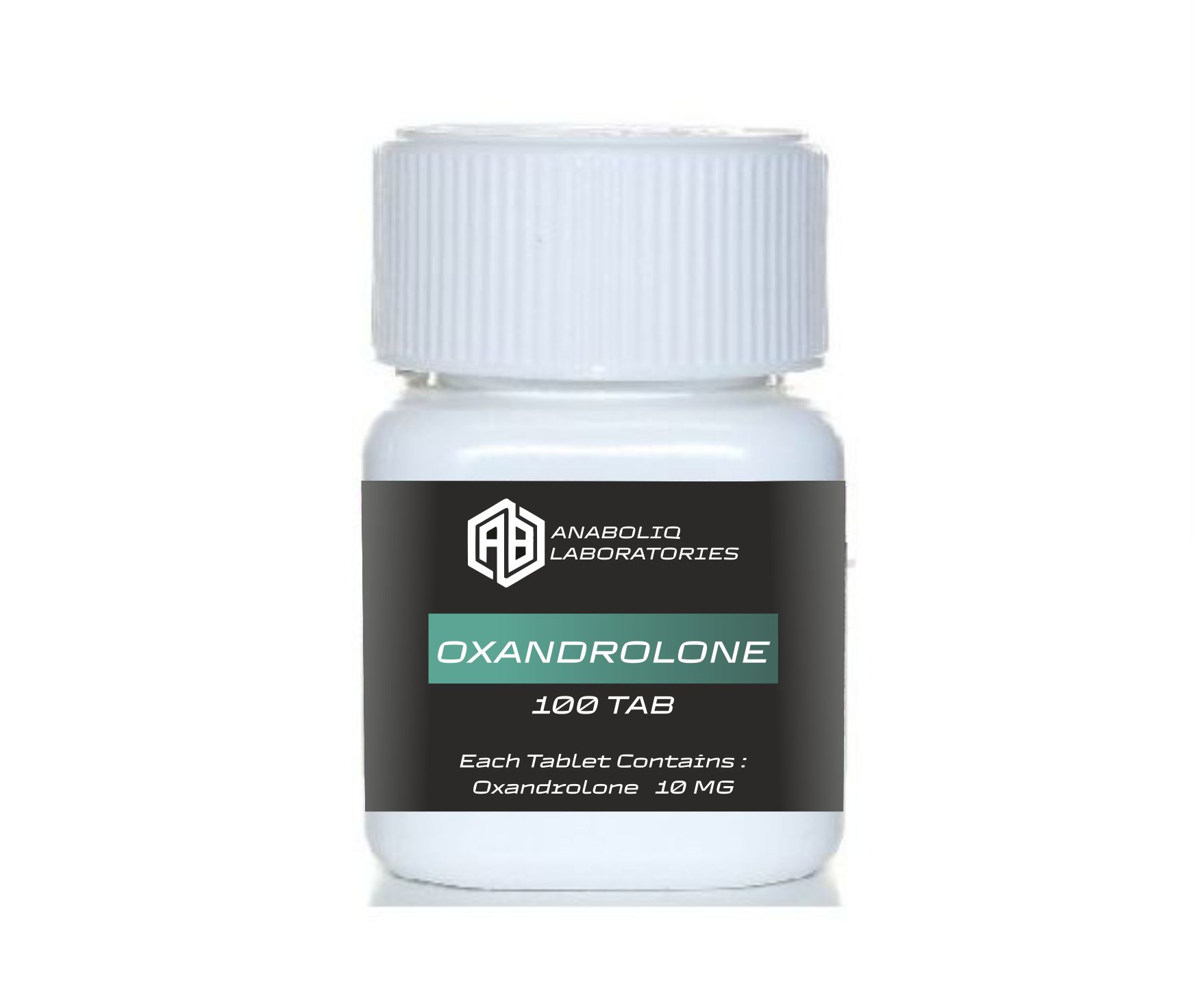 Oxandrolone