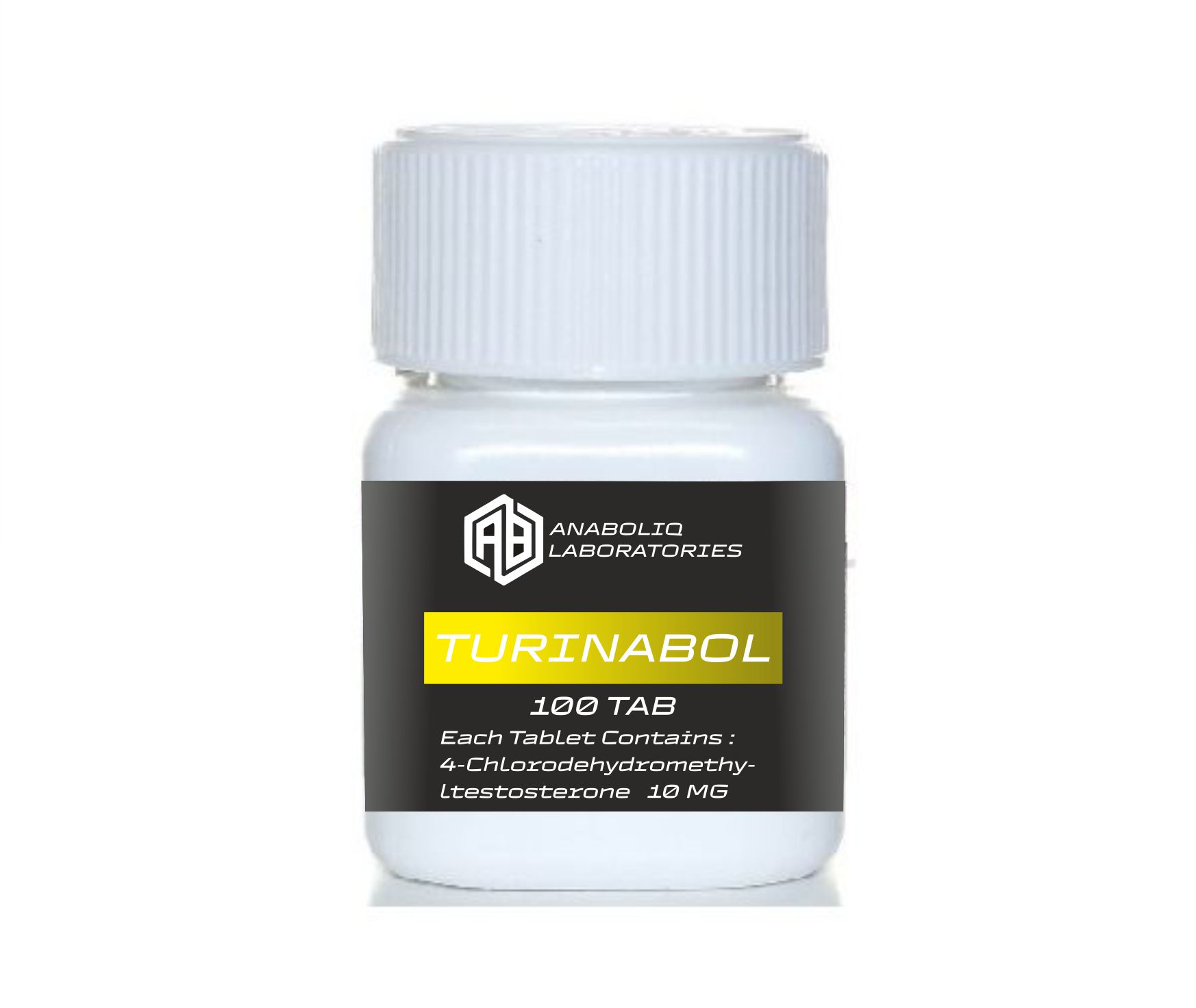 Turinabol