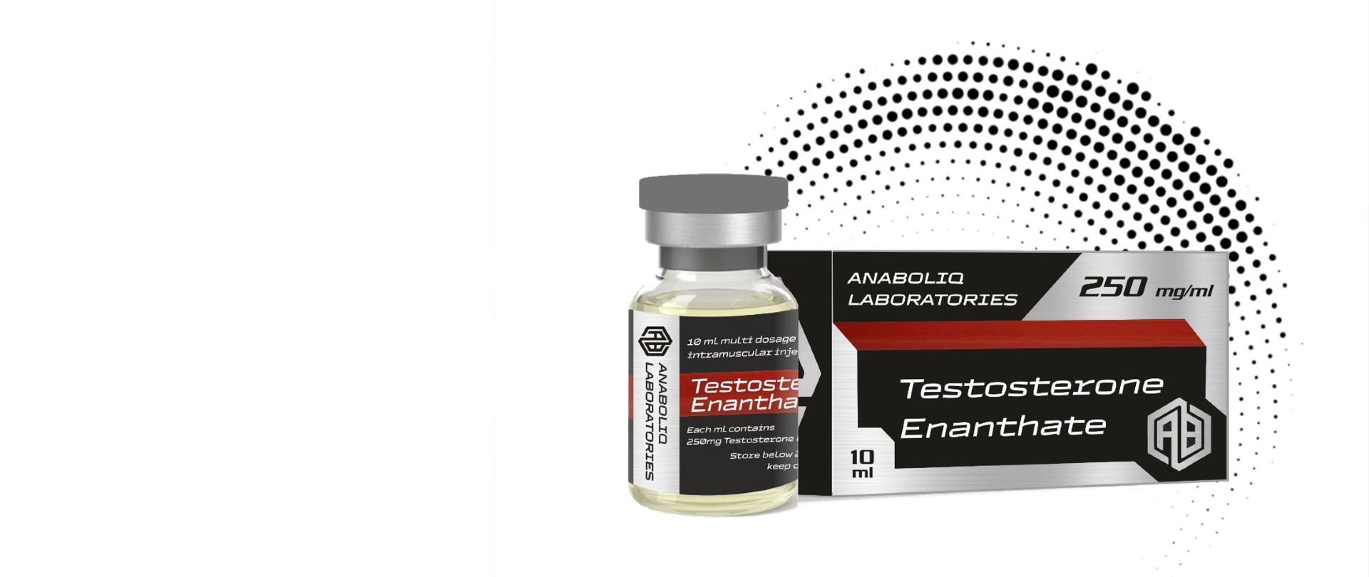 Anaboliqlabs Slider Image